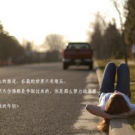 ɾwordհҳ һҳ